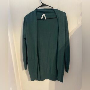 Dreamers by Debut Cardigan